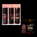 originals custom tumbler