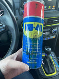 custom tumbler
