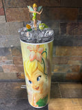 Custom tumbler